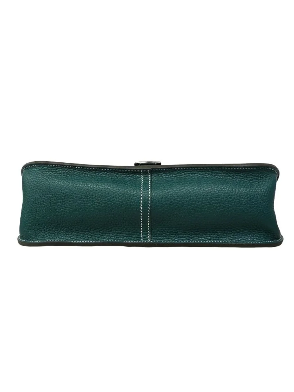 Hermes structured their